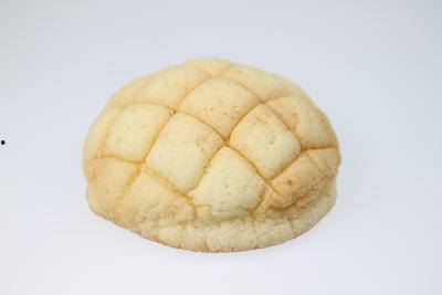 感冒去火吃哈密瓜,清凉一夏健康相伴