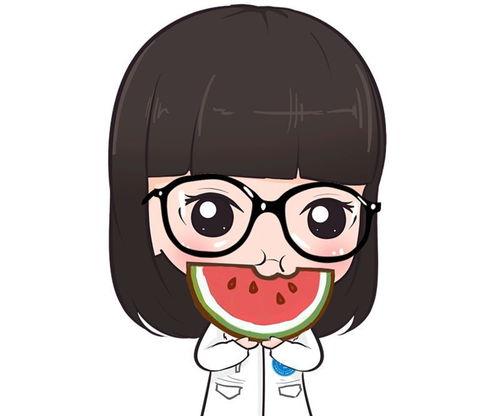 小新免费吃瓜,揭秘娱乐圈幕后真相