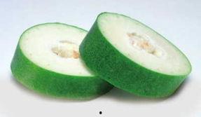 夏天吃瓜减肥吗,吃瓜减肥攻略