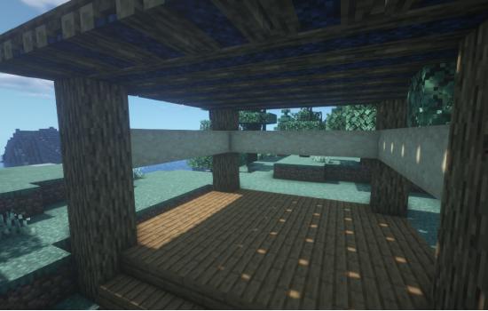 凉亭吃瓜的话题,闲话吃瓜趣事