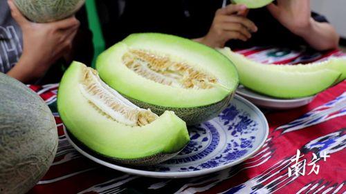 17吃瓜必吃大瓜,17年那些令人震惊的大瓜事件