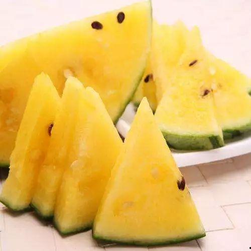 吃瓜的黑土豆,揭秘幕后故事