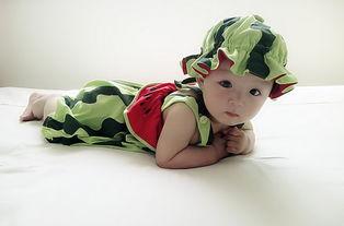 吃瓜小萌,揭秘娱乐圈那些不为人知的幕后故事