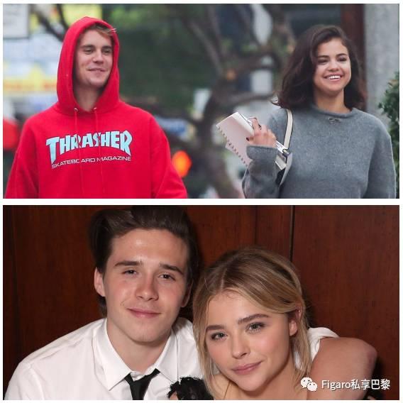 韩国明星夫妻吃瓜,甜蜜背后的小秘密大揭秘