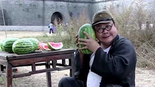 吃瓜不给钱视频,网络视频现象背后的真相与反思