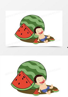 吃瓜动画模版,揭秘动画模版中的趣味世界