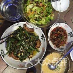 江华路吃瓜,揭秘街头美食背后的故事