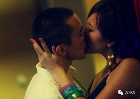 京城吃瓜女王,揭秘京城娱乐圈幕后风云