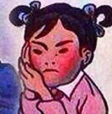 吃瓜小凳,揭秘娱乐圈幕后故事