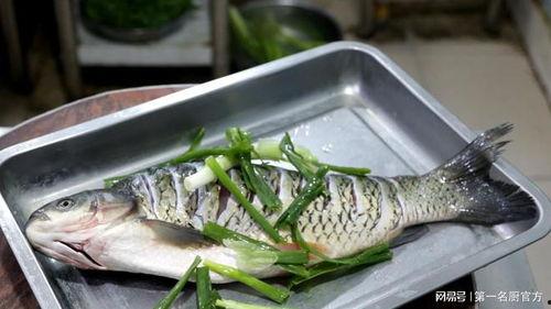 吃瓜的鱼肉,探寻美食背后的故事