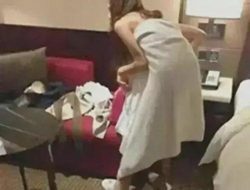 幼师吃瓜原视频,揭秘幼儿园里的欢乐时光