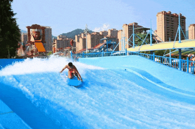 吃瓜冲浪记,揭秘网络热点背后的故事