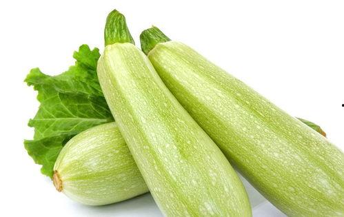 吃玉瓜血压升高,玉瓜食用与血压升高的关联探讨