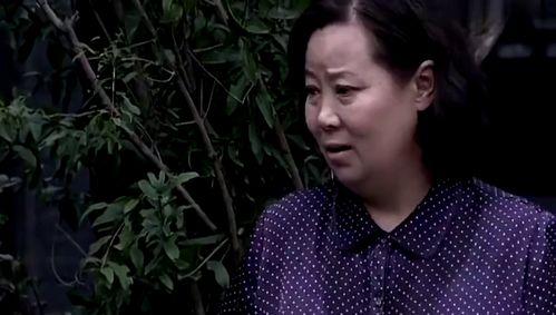 哥嫂吃瓜,揭秘娱乐圈背后的甜蜜与争议