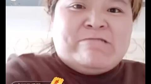 大可老师吃瓜,揭秘娱乐圈幕后故事