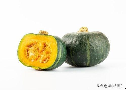 绿蓝瓜怎么吃,从清新沙拉到创意料理