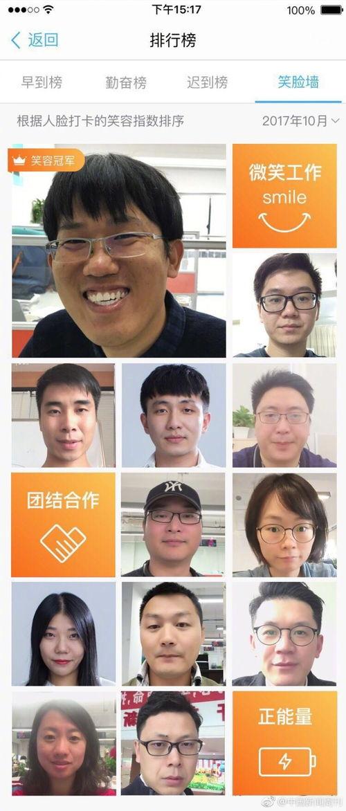 吃瓜爱笑,揭秘娱乐圈的欢乐与八卦