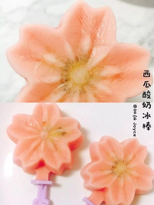 樱花吃瓜,吃瓜群众的热议风云