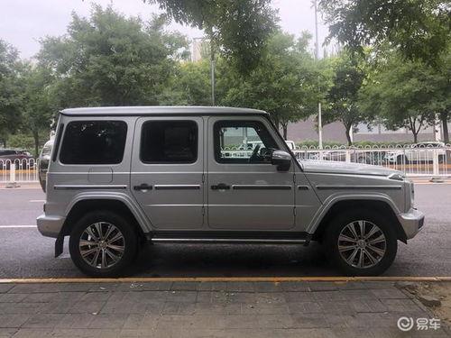 大g吃瓜群众,揭秘娱乐圈幕后风云