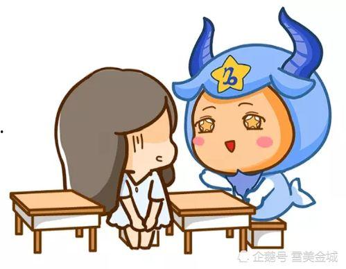 为什么前排吃瓜,揭秘网络热议背后的真相与趣味