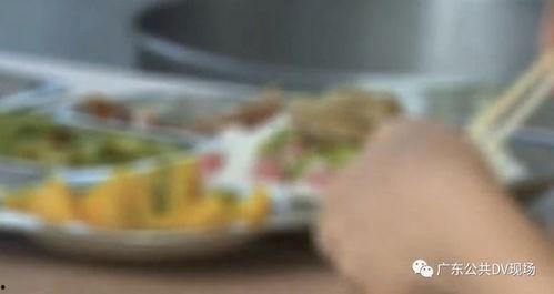 吃瓜中毒的父子,一场意外的健康警示之旅