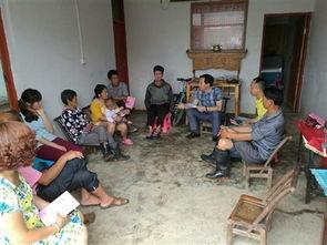 宣讲课吃瓜,揭秘幕后真相与趣味瞬间