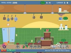 吃瓜小熊封神,从网络红人到娱乐界封神的传奇之路