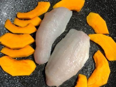 带你吃瓜鲈鱼,揭秘“吃瓜鲈鱼”的独特魅力