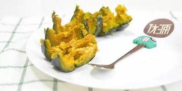 丹阳吃瓜事件,一场网络狂欢背后的真相与反思