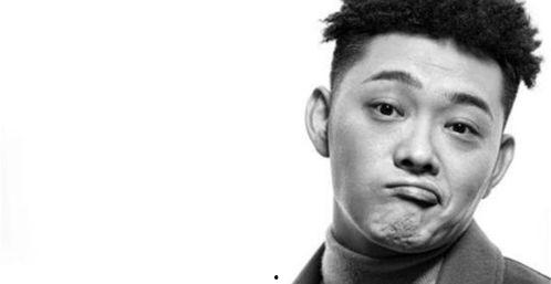 吃瓜写rap,嘻哈演绎人间百态