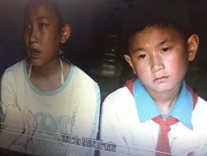 吴敏吃瓜视频,揭秘娱乐圈幕后故事