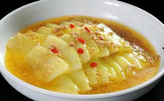 吃瓜汤产妇喝的