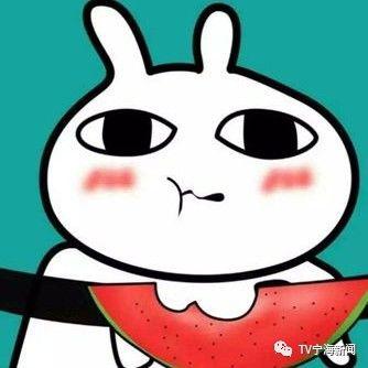 幽兰吃瓜表情包,揭秘网络热图的趣味与魅力