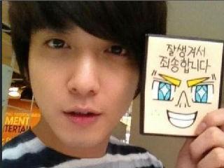 皱眉吃瓜完整视频,揭秘视频背后的趣味与思考