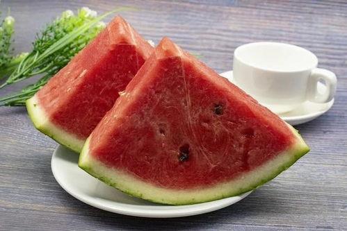 吃瓜有什么坏处,揭秘网络舆论背后的负面影响