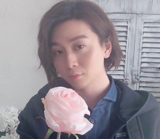 张大仙吃瓜视频,揭秘娱乐圈幕后真相