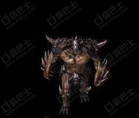 祖玛教主玩吃瓜,揭秘网红美食背后的故事