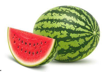 桃能配瓜吃吗,揭秘水果搭配的饮食智慧