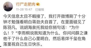 pick吃瓜指南,Pick吃瓜指南，带你轻松解锁明星八卦世界