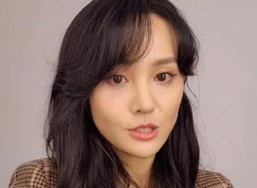 吃瓜小老妹,网络红人的崛起与影响力