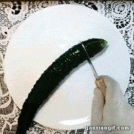 gif 吃瓜观众,吃瓜观众见证的趣味瞬间