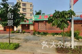 南宁相思湖吃瓜,夏日吃瓜好去处，畅享清凉时光