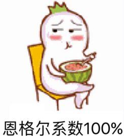 吃瓜表情怎么没有,揭秘“吃瓜表情”背后的网络文化现象