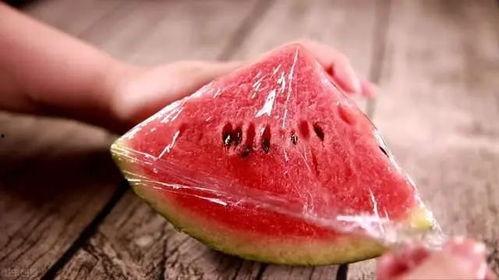 江苏情侣吃瓜,揭秘背后真相与网络舆论风暴