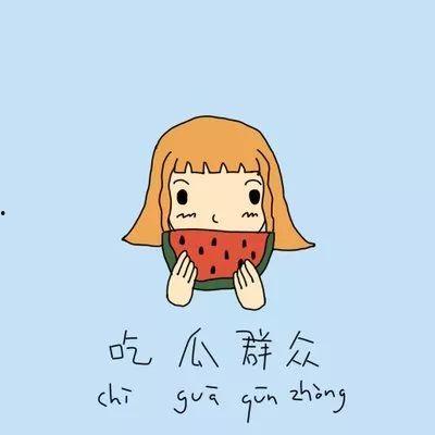 偷听心声吃瓜短剧,一场吃瓜短剧的甜蜜误会