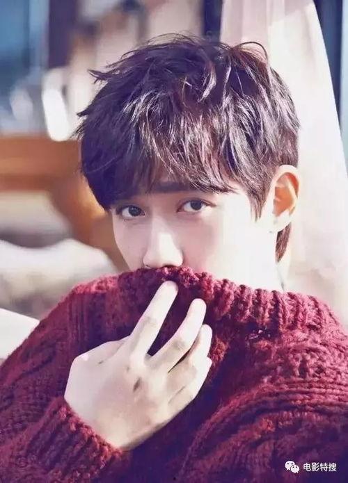 吃瓜直播朱一龙,揭秘娱乐圈幕后故事